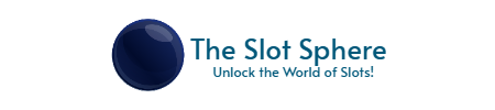 The Slot Sphere: Top Slot Reviews & Tips